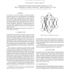 Comparing multilayer perceptron to Deep Belief Network Tandem features for robust ASR