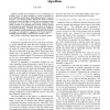 Comparing parameter tuning methods for evolutionary algorithms