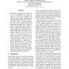 Comparing Rating Scales and Preference Judgements in Language Evaluation