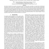 Comparing Set-Covering Strategies for Optimal Corpus Design