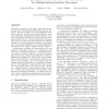 Comparing Static and Dynamic Code Scheduling for Multiple-Instruction-Issue Processors