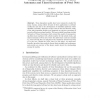 Comparing the Expressiveness of Timed Automata and Timed Extensions of Petri Nets