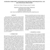 Comparing throughput and power consumption in both sequential and reconfigurable processors