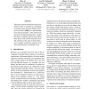 Comparing User Simulation Models For Dialog Strategy Learning