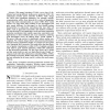 Comparison and Evaluation of the T-Lohi MAC for Underwater Acoustic Sensor Networks