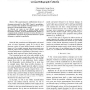 Comparison Between Manually and Automatically Assigned Descriptors Based on a German Bibliographic Collection