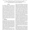 Comparison between Random and Pseudo-Random Generation for BIST of Delay, Stuck-at and Bridging Faults