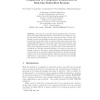 Comparison of Component Frameworks for Real-Time Embedded Systems