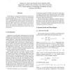 Comparison of CP-OFDM and OFDM/OQAM in Doubly Dispersive Channels