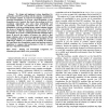 Comparison of Routing and Wavelength Assignment Algorithms in WDM Networks