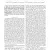 Comparison of stability characterisations for networked control systems