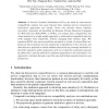 Compatibility Analysis and Mediation-Aided Composition for BPEL Services