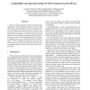 Compatibility and Regression Testing of COTS-Component-Based Software