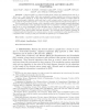 Competitive Algorithms for Layered Graph Traversal