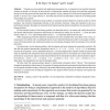 Competitive Optimal On-Line Leasing