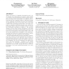 Competitive prefetching for concurrent sequential I/O