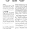 Competitive recommendation systems