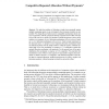 Competitive Repeated Allocation without Payments