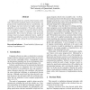 Compilation of Specifications