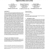 Compile-time dynamic voltage scaling settings: opportunities and limits