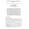Compiler Architectures for Heterogeneous Systems