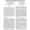 Compiler-assisted architectural support for program code integrity monitoring in application-specific instruction set processors