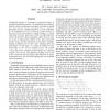 Compiler-Based Approach for Exploiting Scratch-Pad in Presence of Irregular Array Access