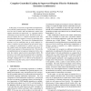 Compiler-Controlled Caching in Superword Register Files for Multimedia Extension Architectures