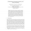 Compiler-Directed Dynamic Frequency and Voltage Scheduling