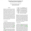 Compiler-Directed Functional Unit Shutdown for Microarchitecture Power Optimization