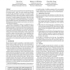 Compiler Optimizations for Improving Data Locality