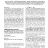 Compiler orchestrated prefetching via speculation and predication