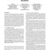 Compiler Support for Exploiting Coarse-Grained Pipelined Parallelism