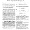 Compiler Support for Reducing Leakage Energy Consumption