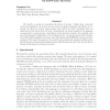 Compiling Causal Theories to Successor State Axioms and STRIPS-Like Systems