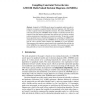 Compiling Constraint Networks into AND/OR Multi-valued Decision Diagrams (AOMDDs)