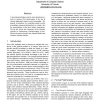 Compiling Control Knowledge into Preconditions for Planning in the Situation Calculus