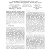 Compiling Language Models from a Linguistically Motivated Unification Grammar