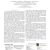 Complement union for data integration