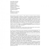 Complementation in Abstract Interpretation