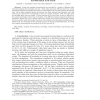 Complete Axiomatizations for Reasoning About Knowledge and Time