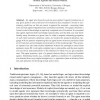 Complete Axiomatizations of Finite Syntactic Epistemic States