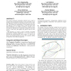 Complete, exact, and efficient computations with cubic curves
