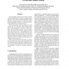 Complete Exchange Algorithms in Wormhole-Routed Torus Networks: A Divide-and-Conquer Strategy