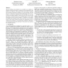 Complete-k-distinguishability for retiming and resynthesis equivalence checking without restricting synthesis