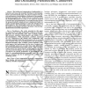 Complete Open Loop Control of Hysteretic, Creeped, and Oscillating Piezoelectric Cantilevers