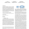 Completing high-quality global routes