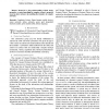 Complex networks as control paradigm for complex systems