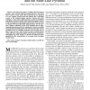 Complex Wavelet Bases, Steerability, and the Marr-Like Pyramid