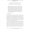 Complex Zero-Knowledge Proofs of Knowledge Are Easy to Use